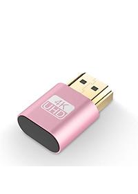 product-img-15