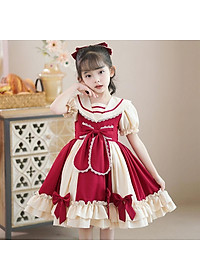 product-img-6