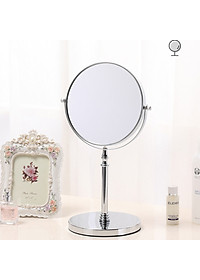 product-img-15