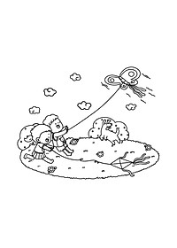 product-img-6