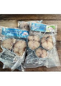 product-img-14