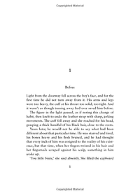 product-img-5