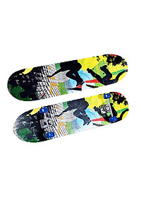 product-img-0