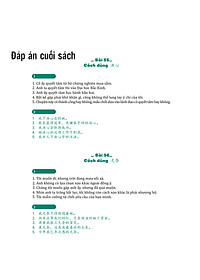 product-img-10