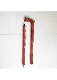 product-img-4