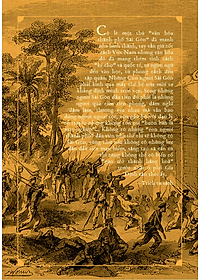 Lược Sử Sài Gòn Từ Thế Kỷ XVII Đến Khi Pháp Xâm Chiếm (1859)