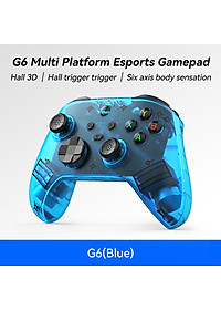 product-img-0