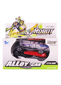 product-img-2
