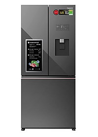 product-img-0
