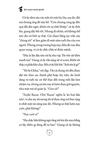 product-img-15