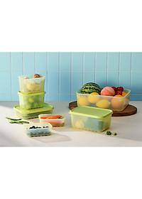 product-img-11