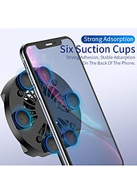 product-img-4