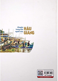 product-img-6