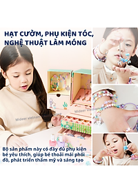 product-img-3