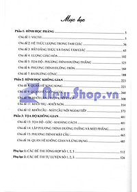 product-img-14