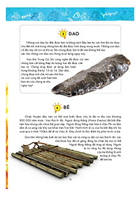 Sách 365 Phát Hiện Và Phát Minh Ấn Tượng Trong Lịch Sử Nhân Loại