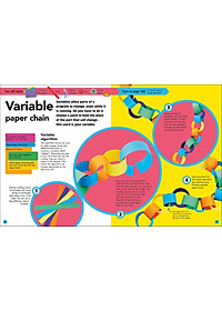 Sách How To Be A Coder: Learn to Think like a Coder with Fun Activities, then Code in Scratch 3.0 Online! (Hardback)