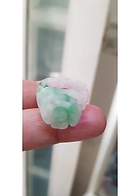 product-img-9