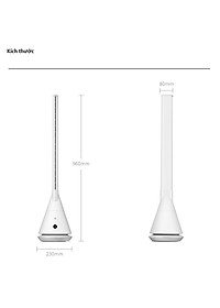 product-img-11