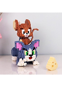 product-img-0