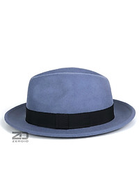 product-img-10