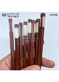 product-img-13