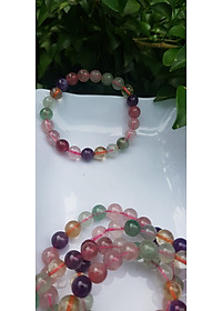 product-img-11