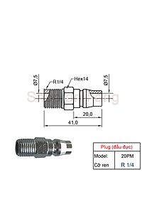 product-img-0