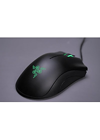 product-img-25