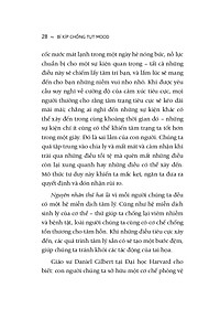 product-img-9