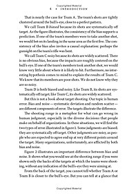 product-img-12