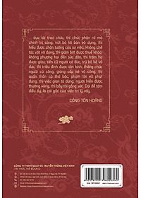 product-img-6