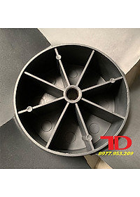 Cánh quạt dùng cho máy làm mát hơi nước các loại