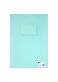 product-img-3
