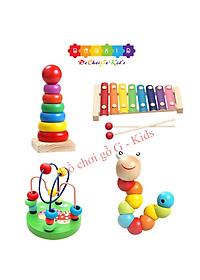 product-img-0