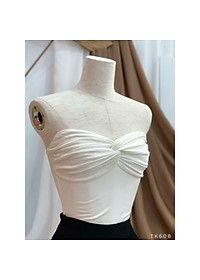 product-img-2