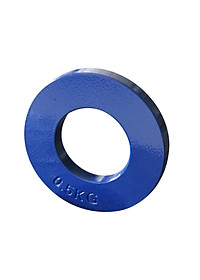 product-img-9