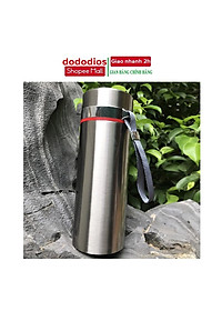 product-img-4