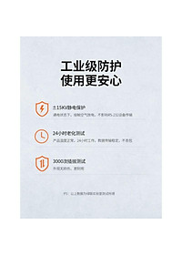 product-img-10
