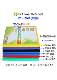 product-img-3