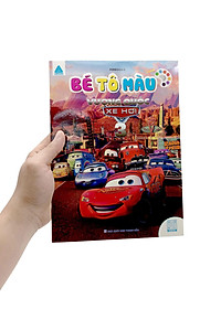 product-img-2