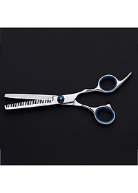 product-img-19