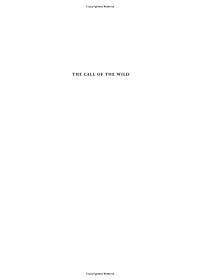 product-img-10