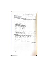 Sách - Trí Tuệ Quỷ Cốc Tử - VLB