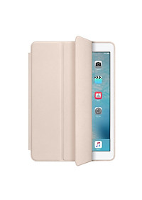 product-img-50