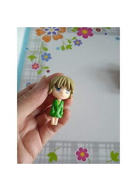 product-img-1
