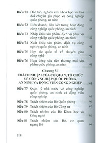 product-img-14