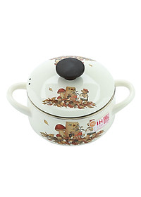 product-img-8