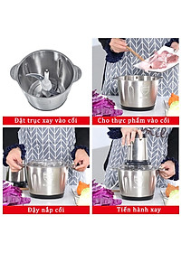 product-img-3