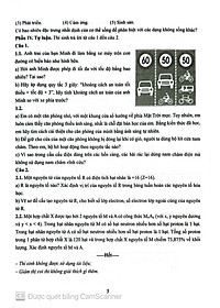 product-img-6